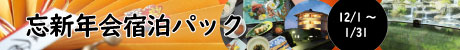 忘新年会